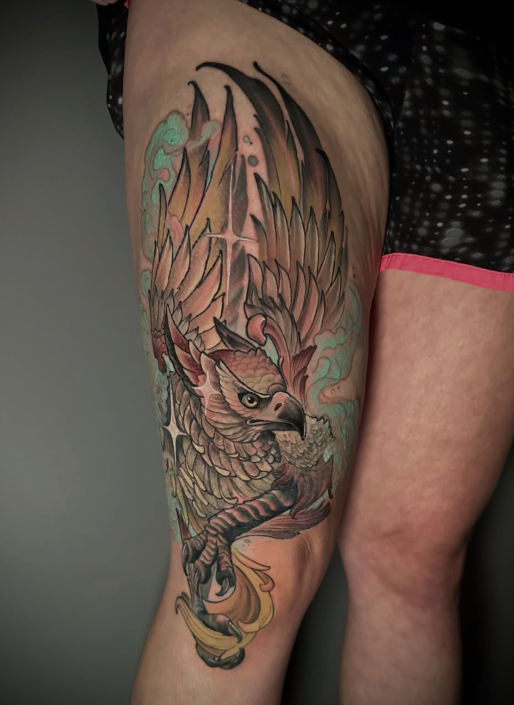 Screenshot 2025-12-23 at 1.01.15 PM.png