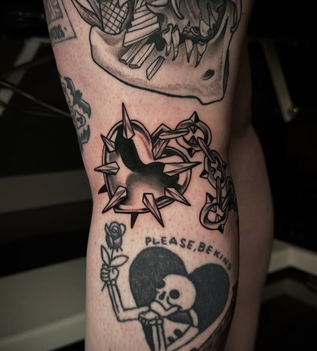 Screenshot 2025-12-23 at 1.02.09 PM.png