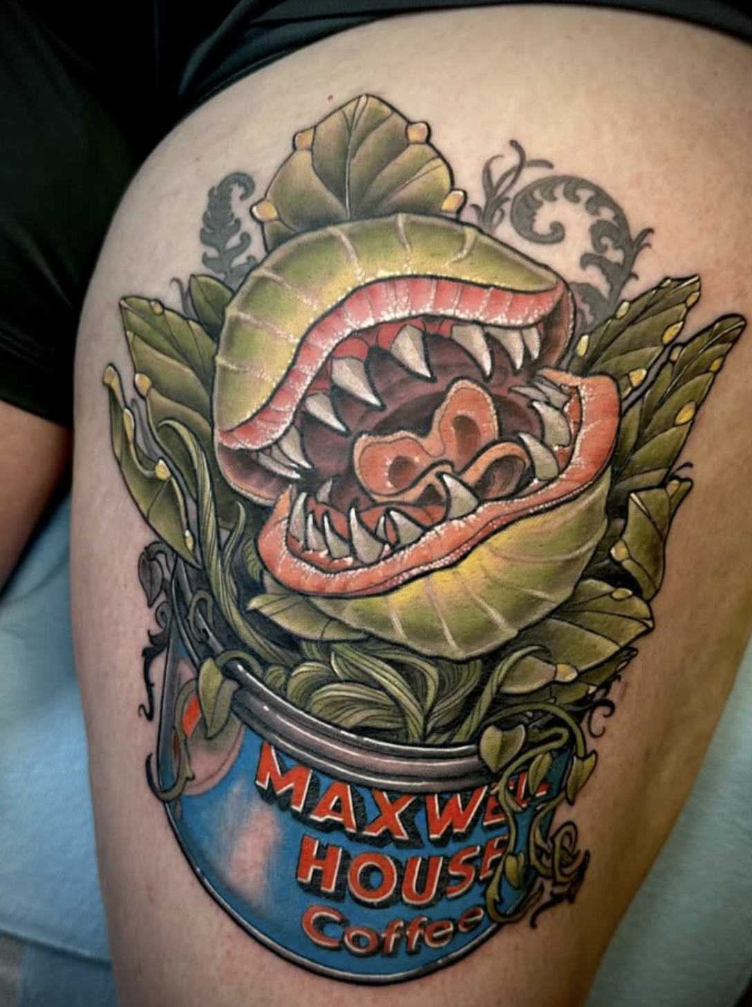 Screenshot 2025-12-23 at 1.01.48 PM.png