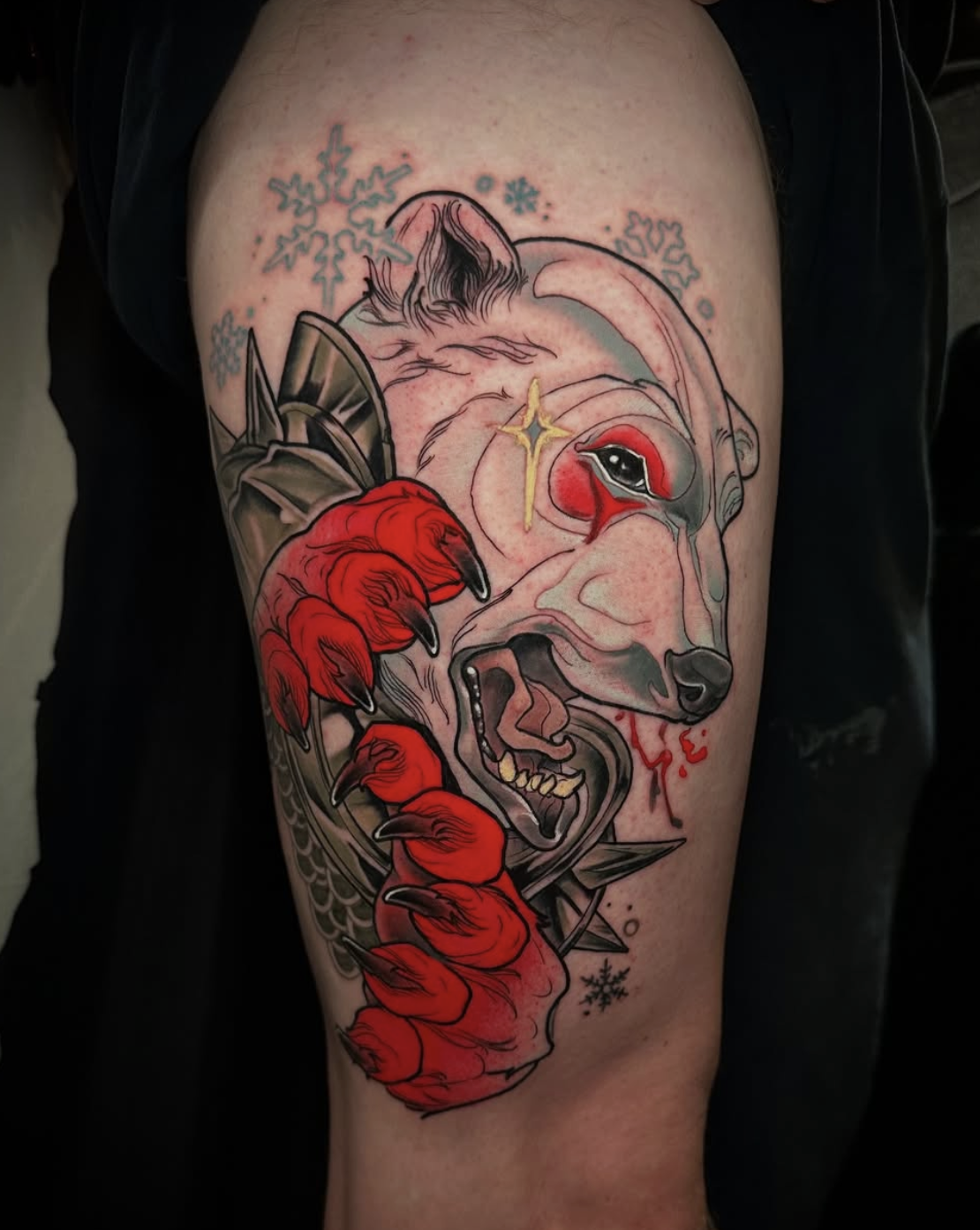 Screenshot 2025-12-23 at 1.03.02 PM.png