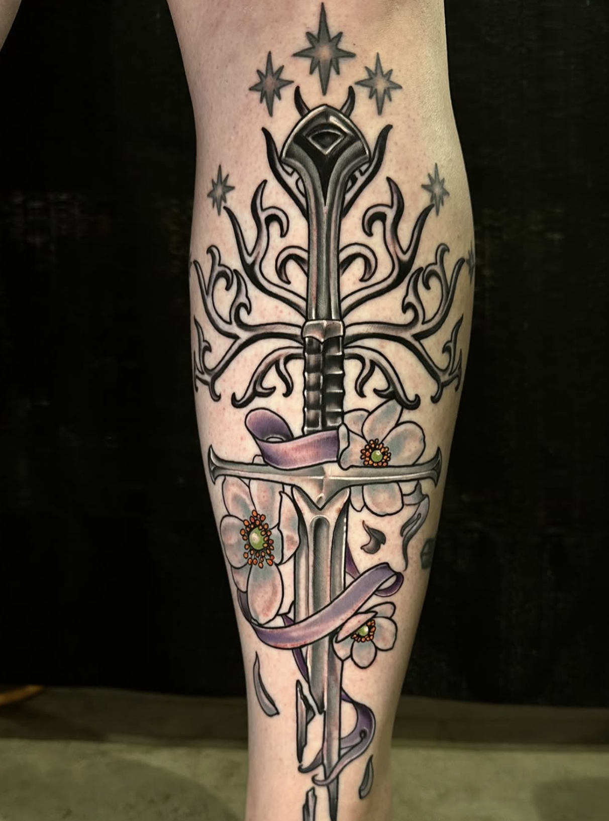 Screenshot 2025-10-01 at 1.03.56 PM.png