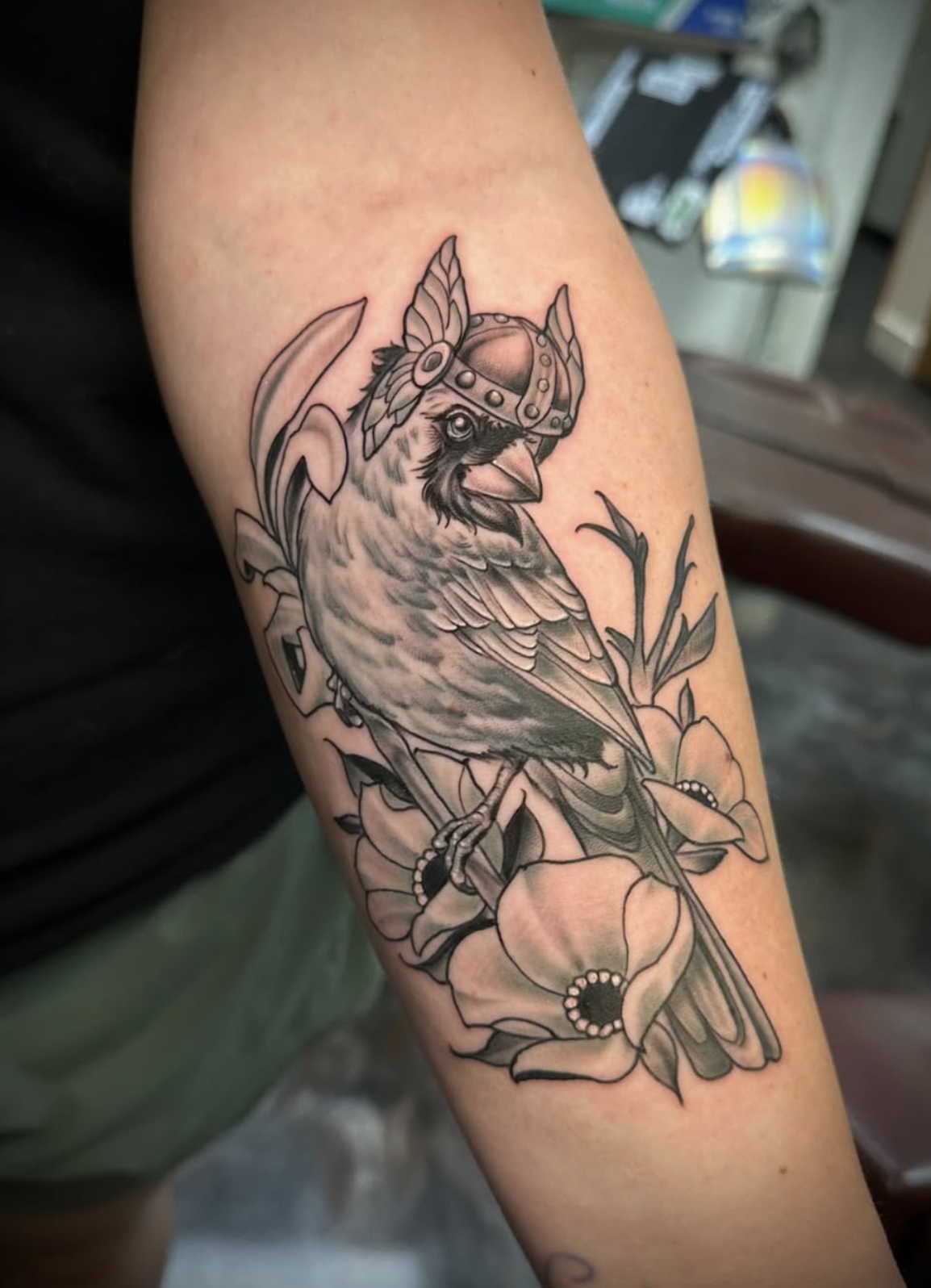 Screenshot 2025-10-01 at 1.03.35 PM.png