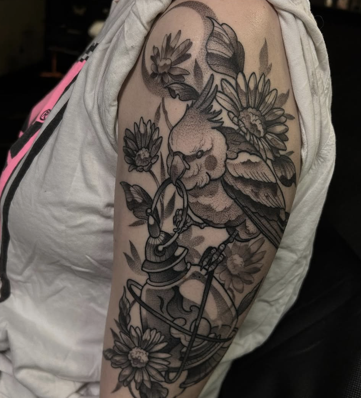 Screenshot 2026-02-19 at 1.51.33 PM.png