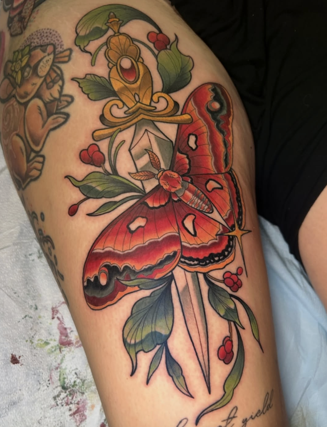 Screenshot 2026-02-19 at 1.51.49 PM.png