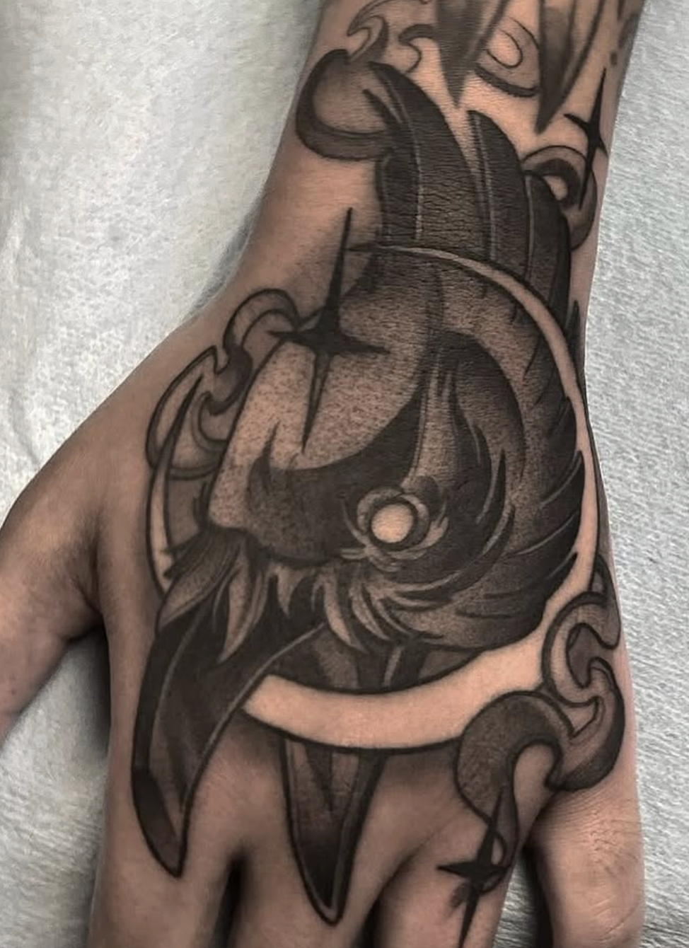 Screenshot 2026-02-19 at 1.52.04 PM.png