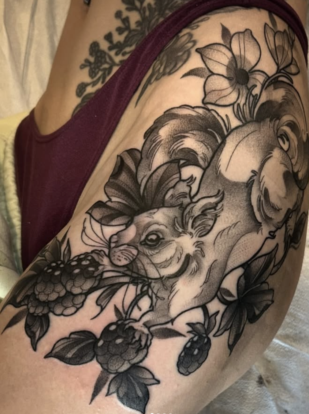 Screenshot 2026-02-19 at 1.52.19 PM.png