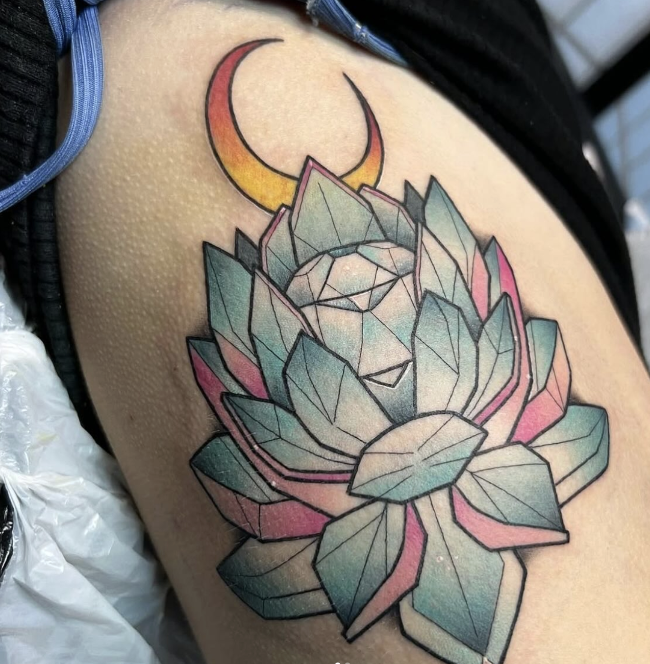 Screenshot 2026-02-19 at 1.52.40 PM.png