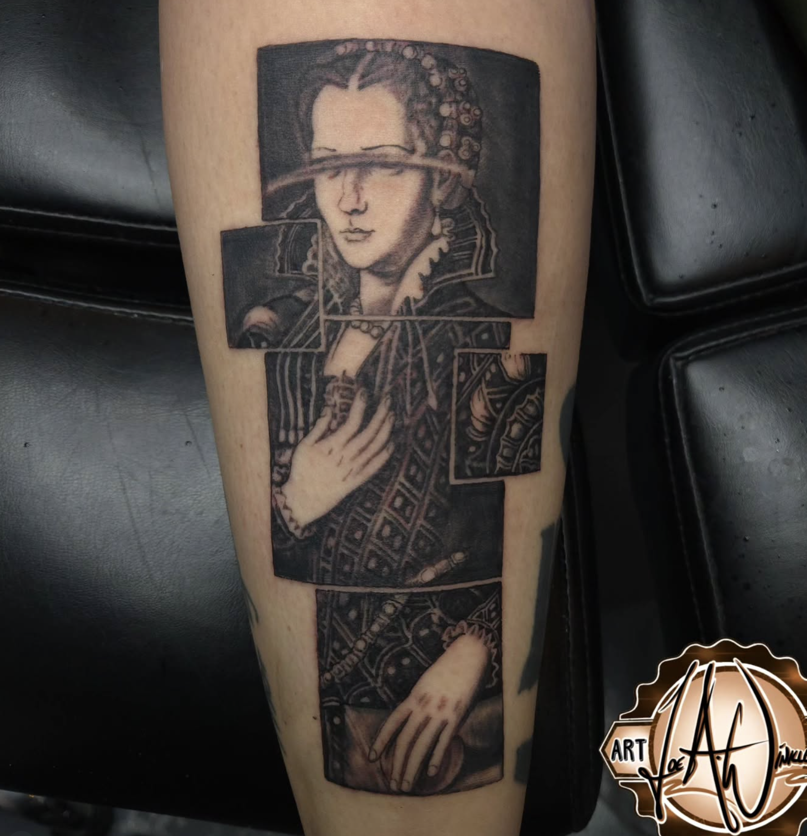 Screenshot 2026-02-23 at 4.18.35 PM.png