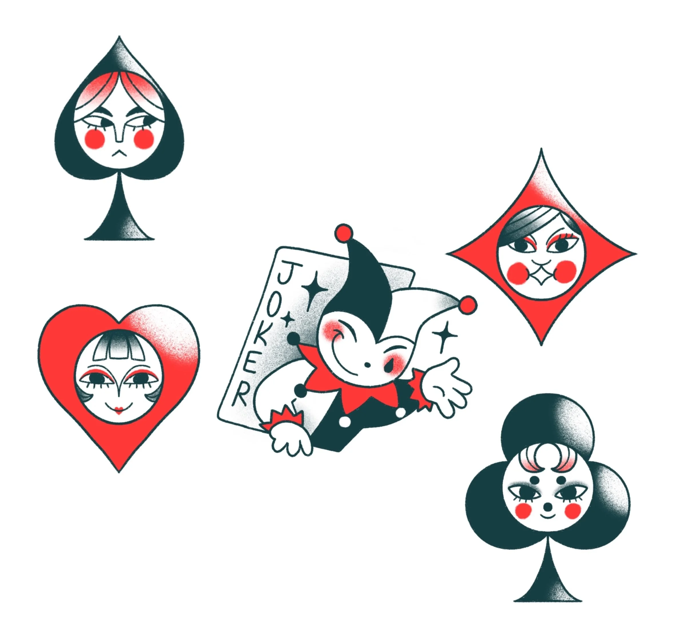 Frankee flash color.jpeg