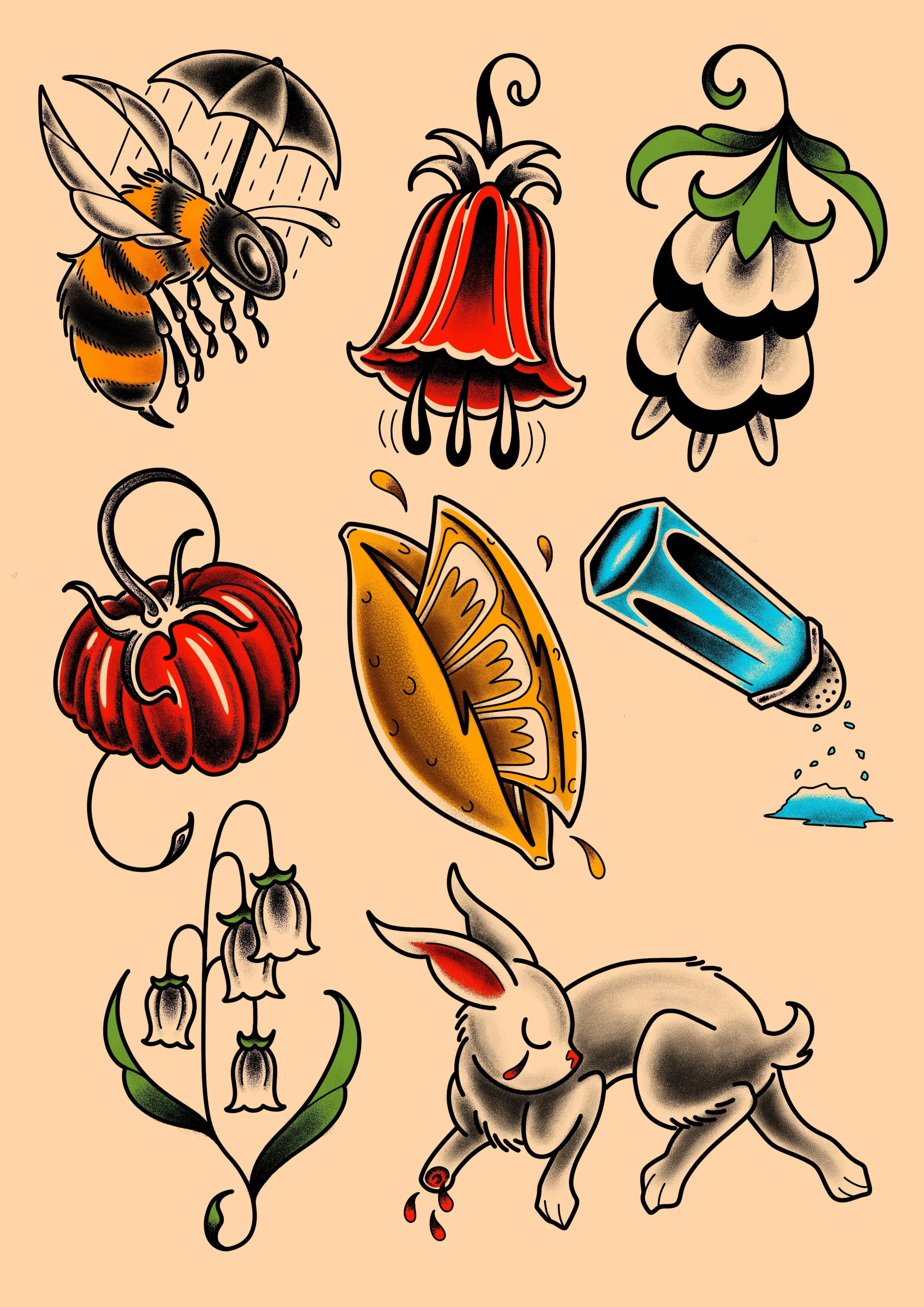 Ian flash color.jpeg