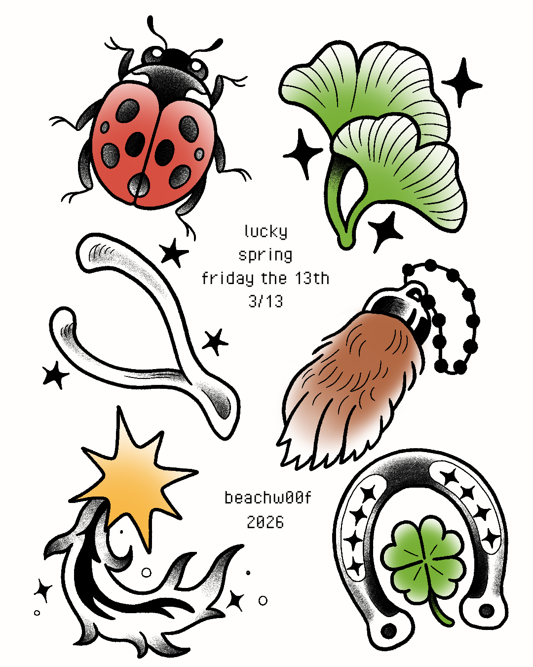 Liam flash color.png