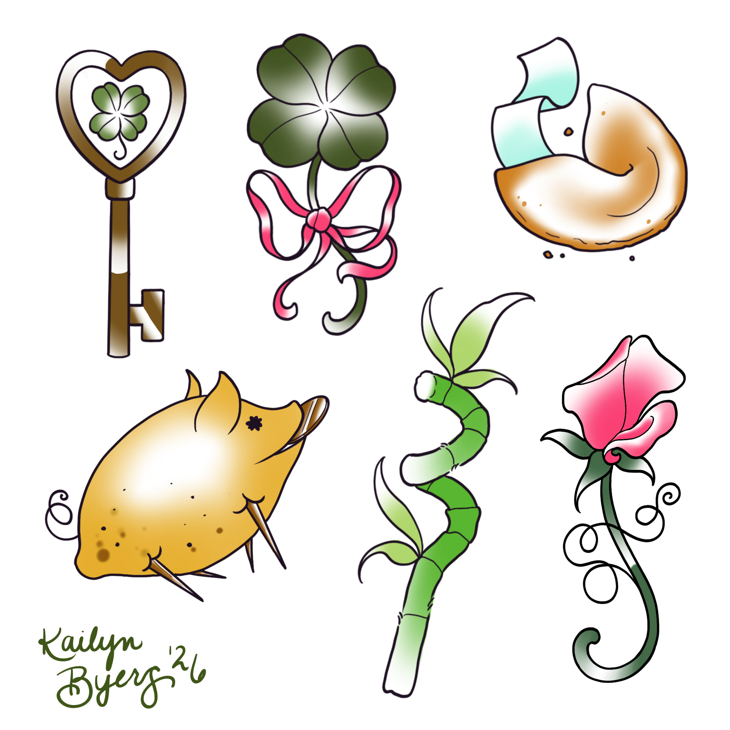 Kailyn flash color.png