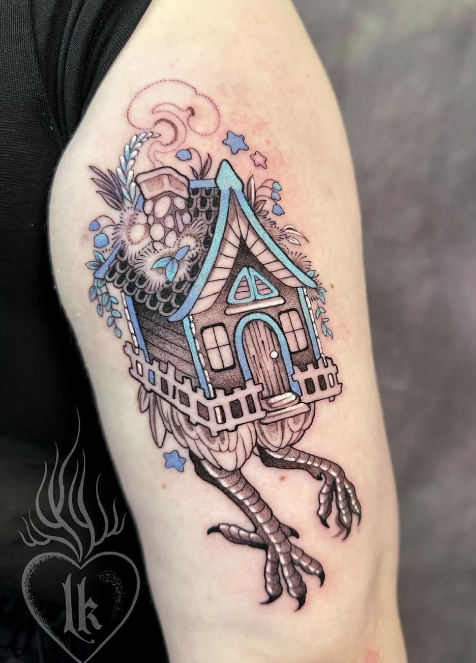 Screenshot 2026-03-11 at 5.30.03 PM.png