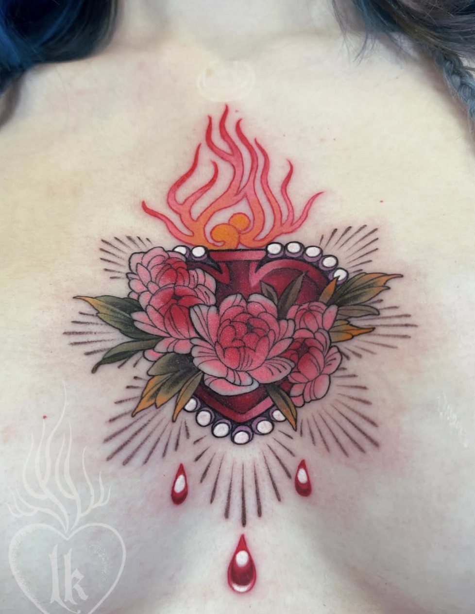 Screenshot 2026-03-11 at 5.30.13 PM.png