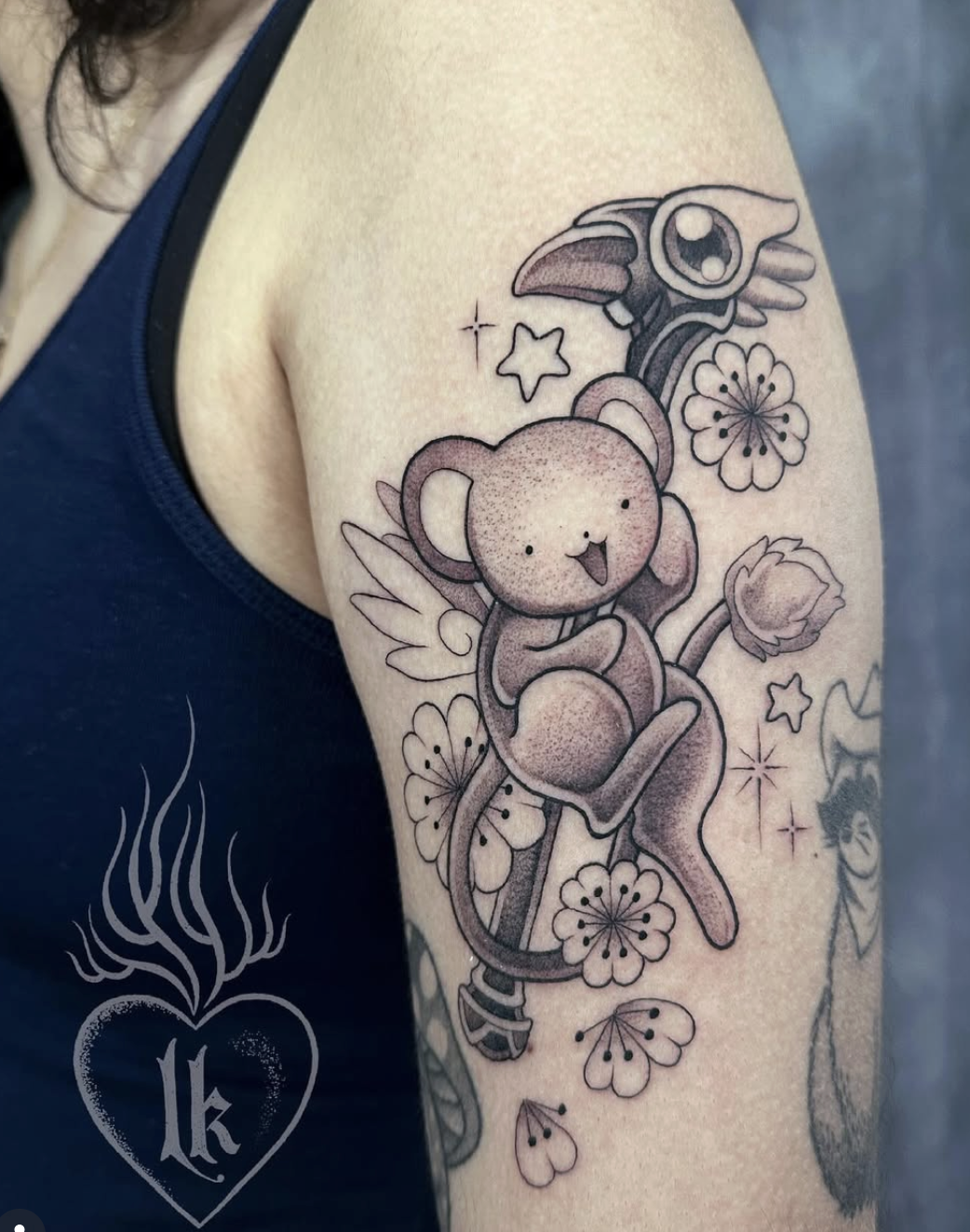 Screenshot 2026-03-11 at 5.30.30 PM.png