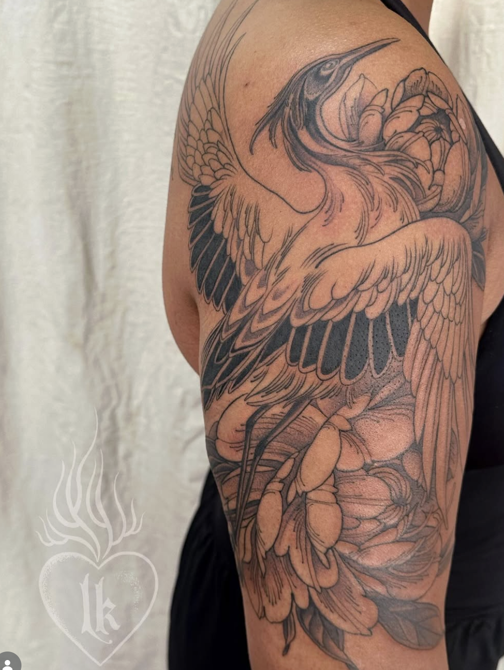 Screenshot 2026-03-11 at 5.30.55 PM.png