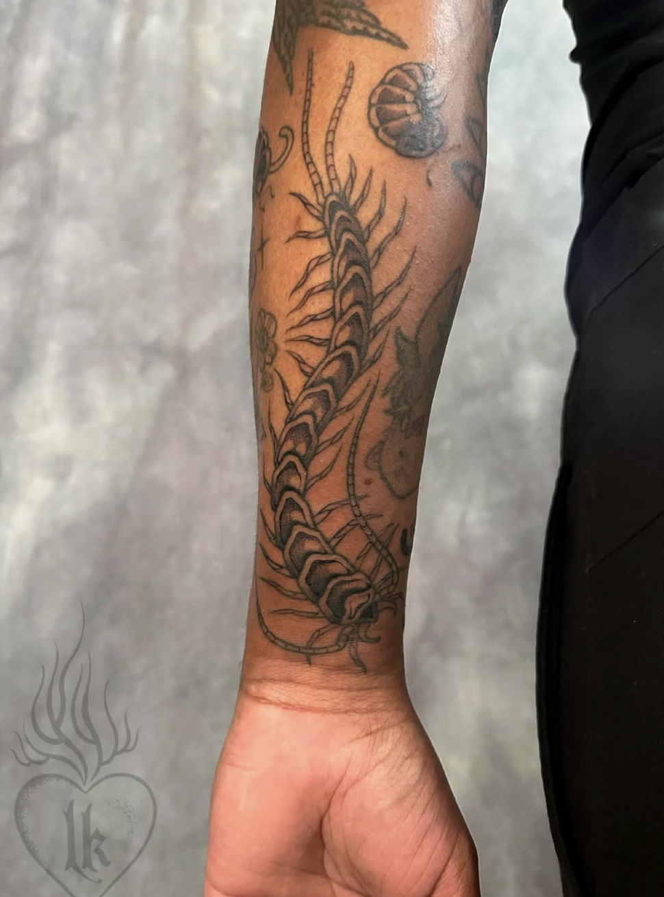 Screenshot 2026-03-11 at 5.32.15 PM.png