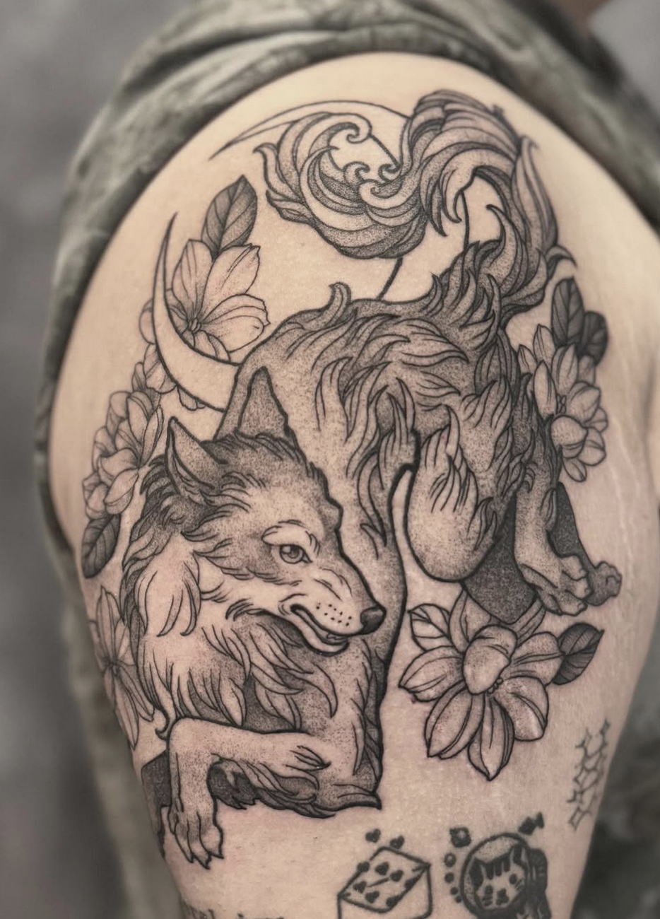 Screenshot 2026-03-12 at 3.26.24 PM.png