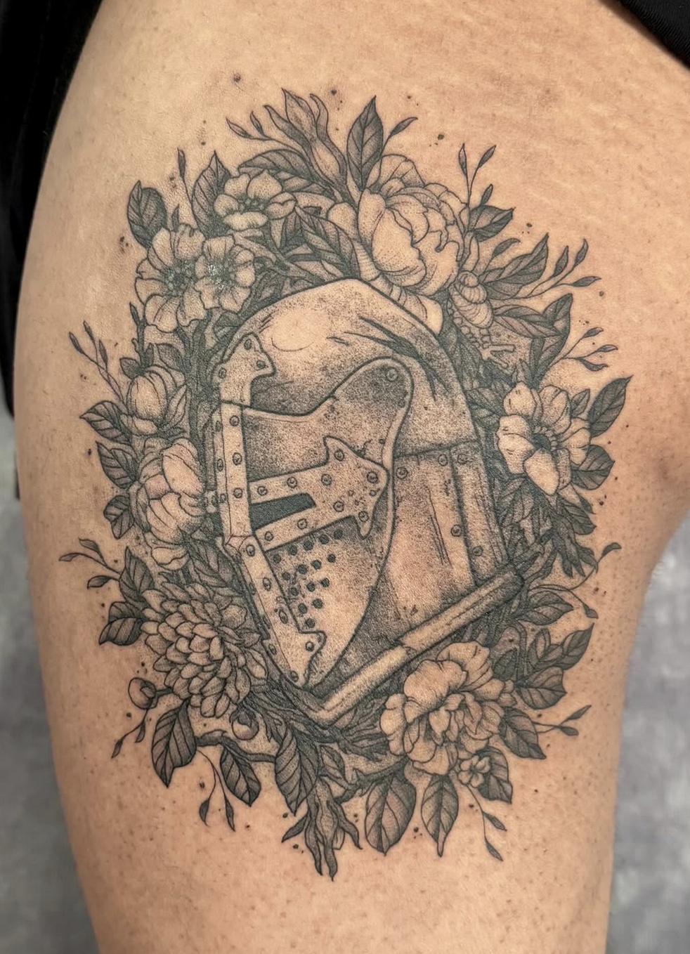 Screenshot 2026-03-12 at 3.28.20 PM.png