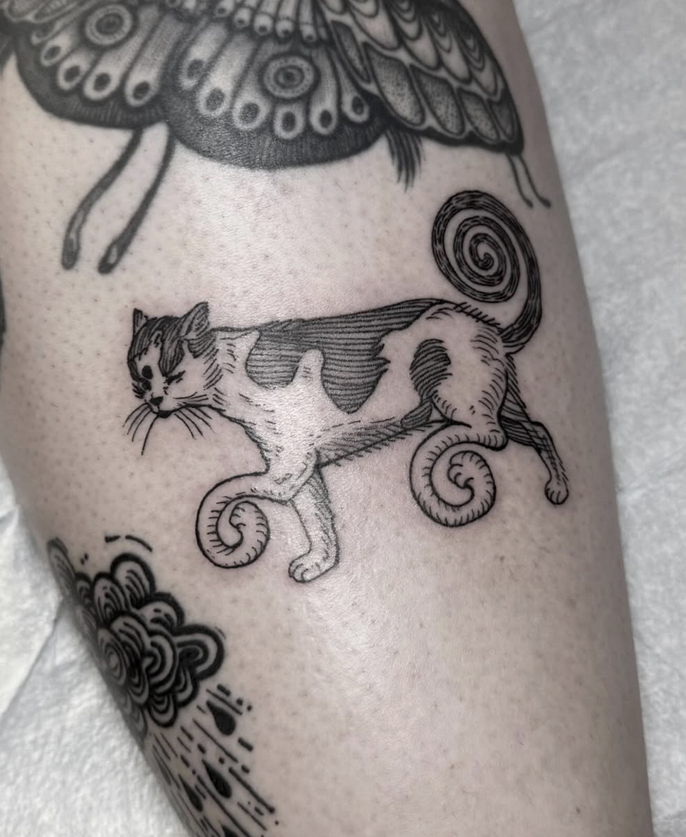 Screenshot 2026-03-12 at 3.28.29 PM.png