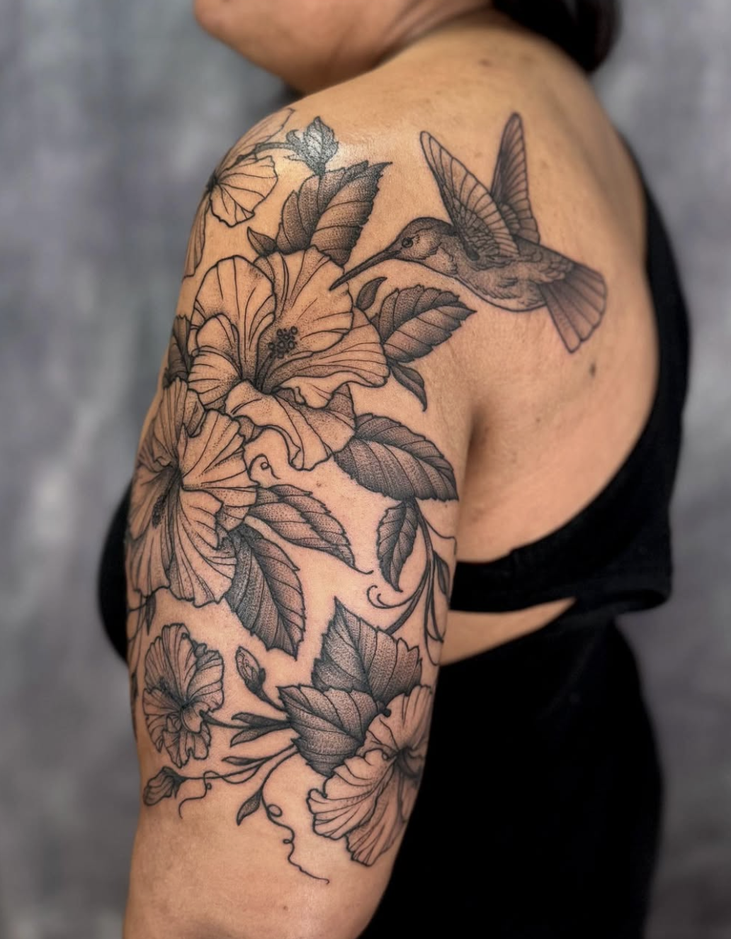 Screenshot 2026-03-12 at 3.29.29 PM.png