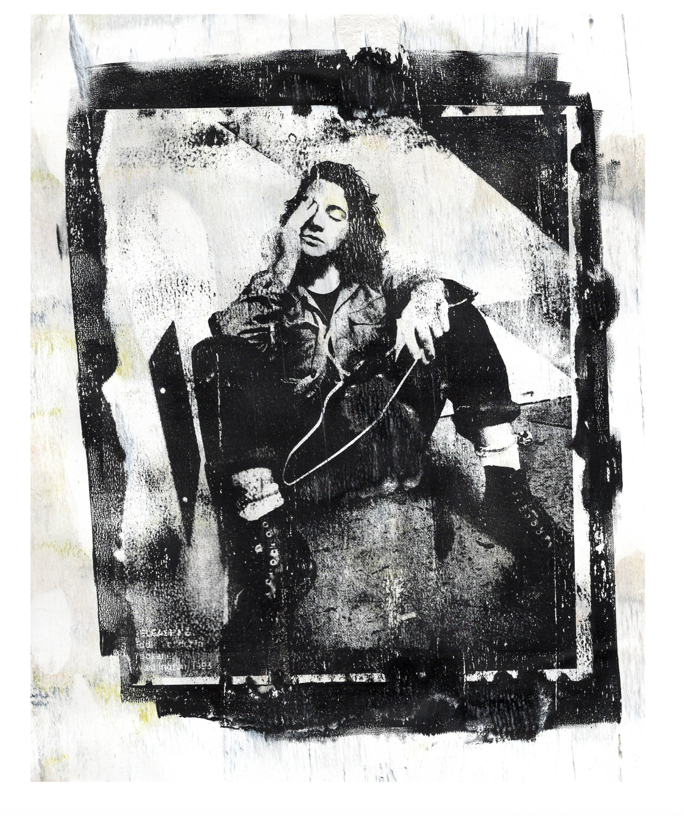 Adrienne Danielle Arts