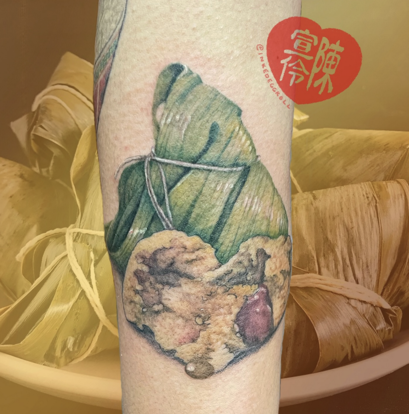 Screenshot 2026-04-14 at 12.35.55 PM.png