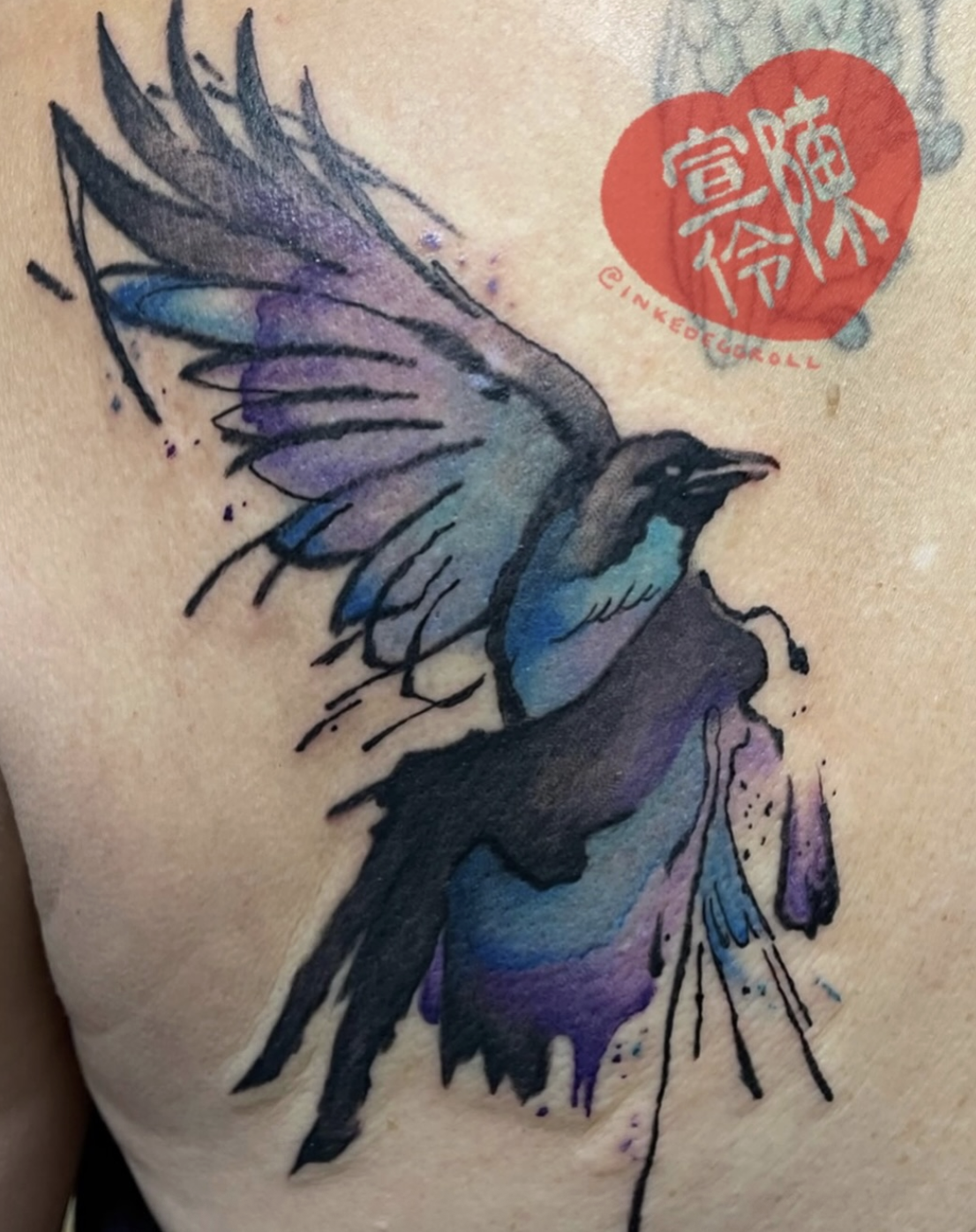 Screenshot 2026-04-14 at 12.36.22 PM.png