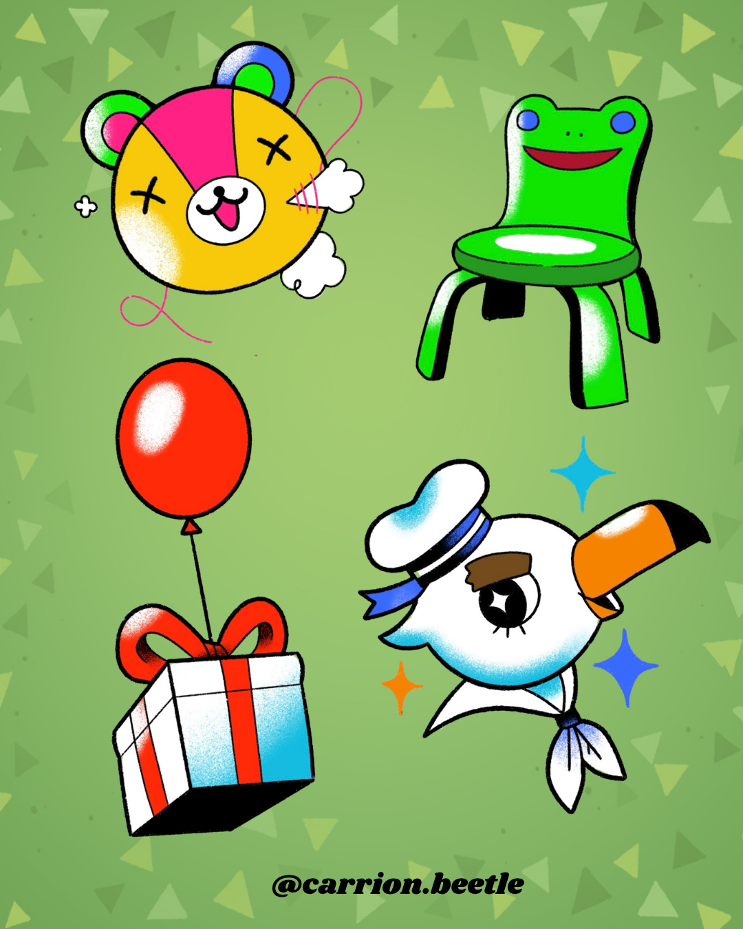 Frankee.png