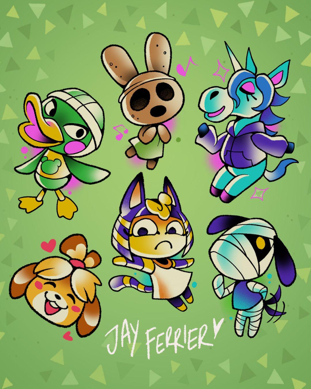 Jay.png
