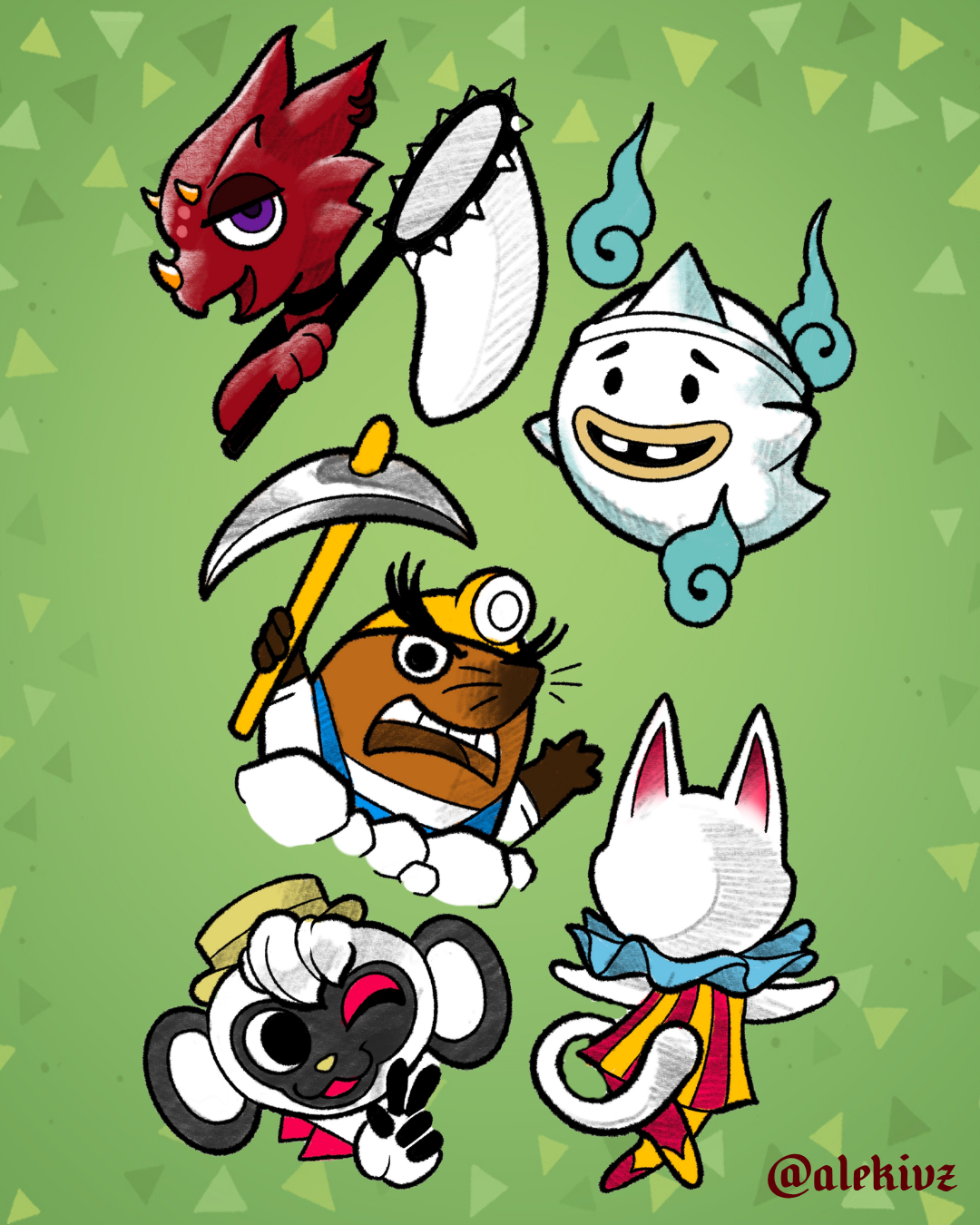 Kingsley.png