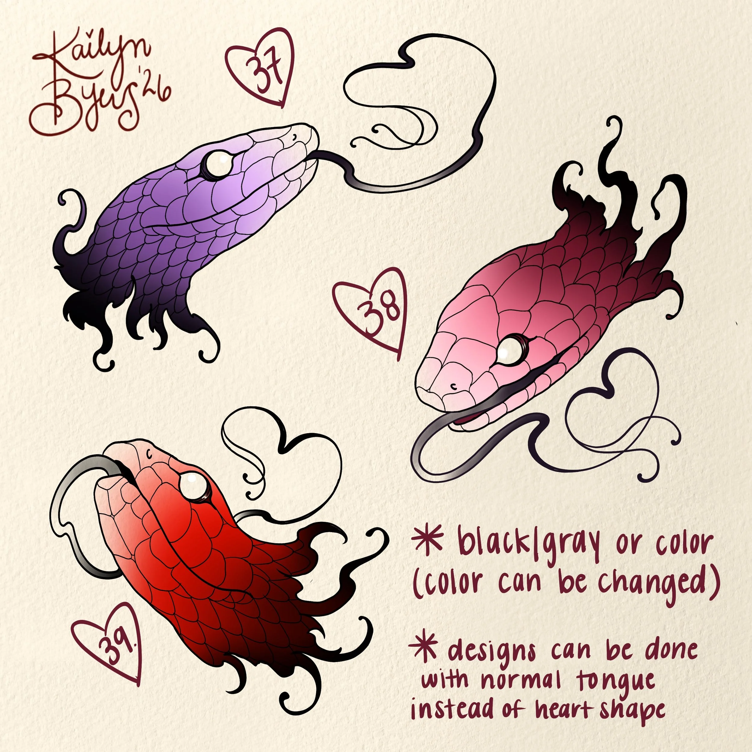 Kailyn flash 2-25-26.jpeg