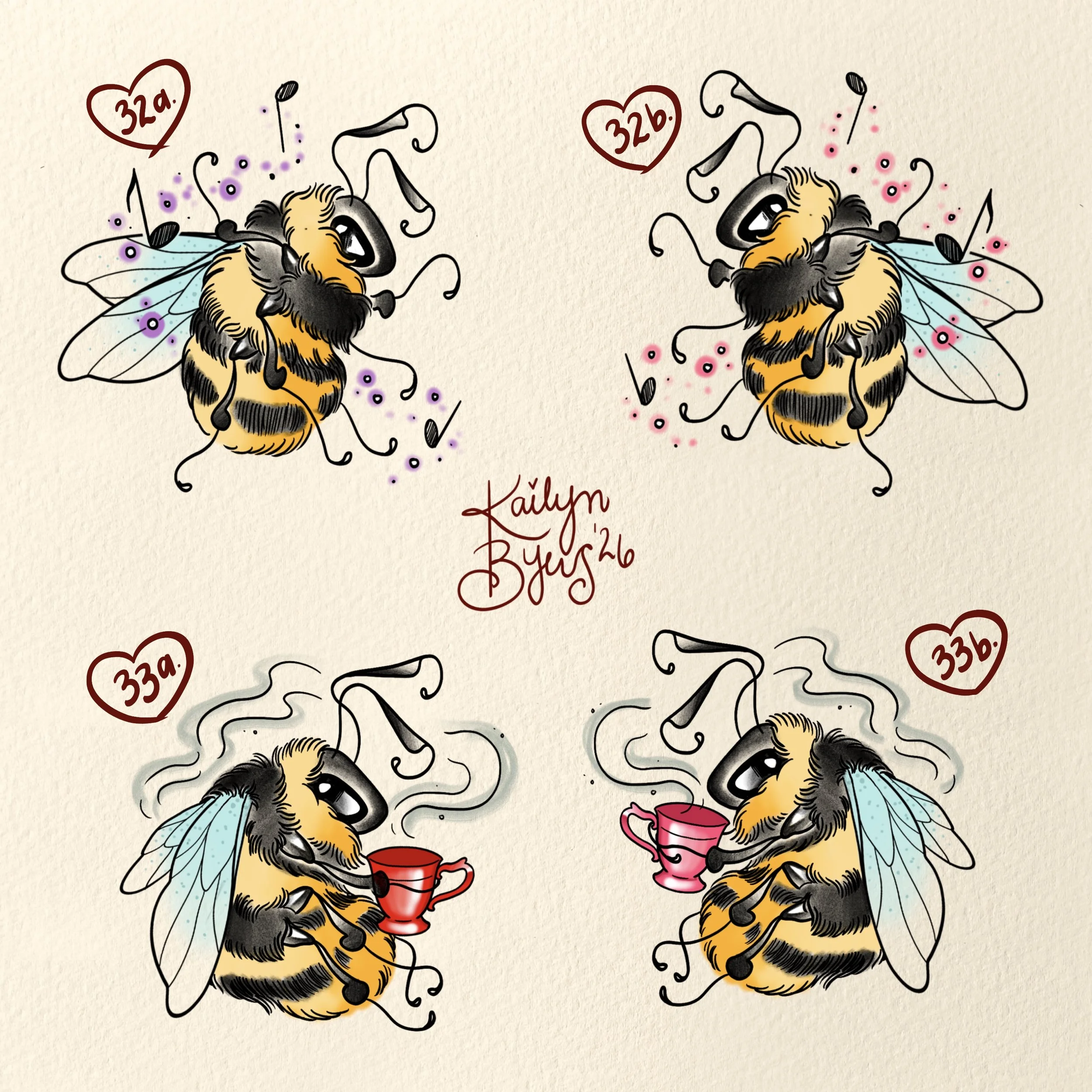 Kailyn Valentines flash 2.jpeg