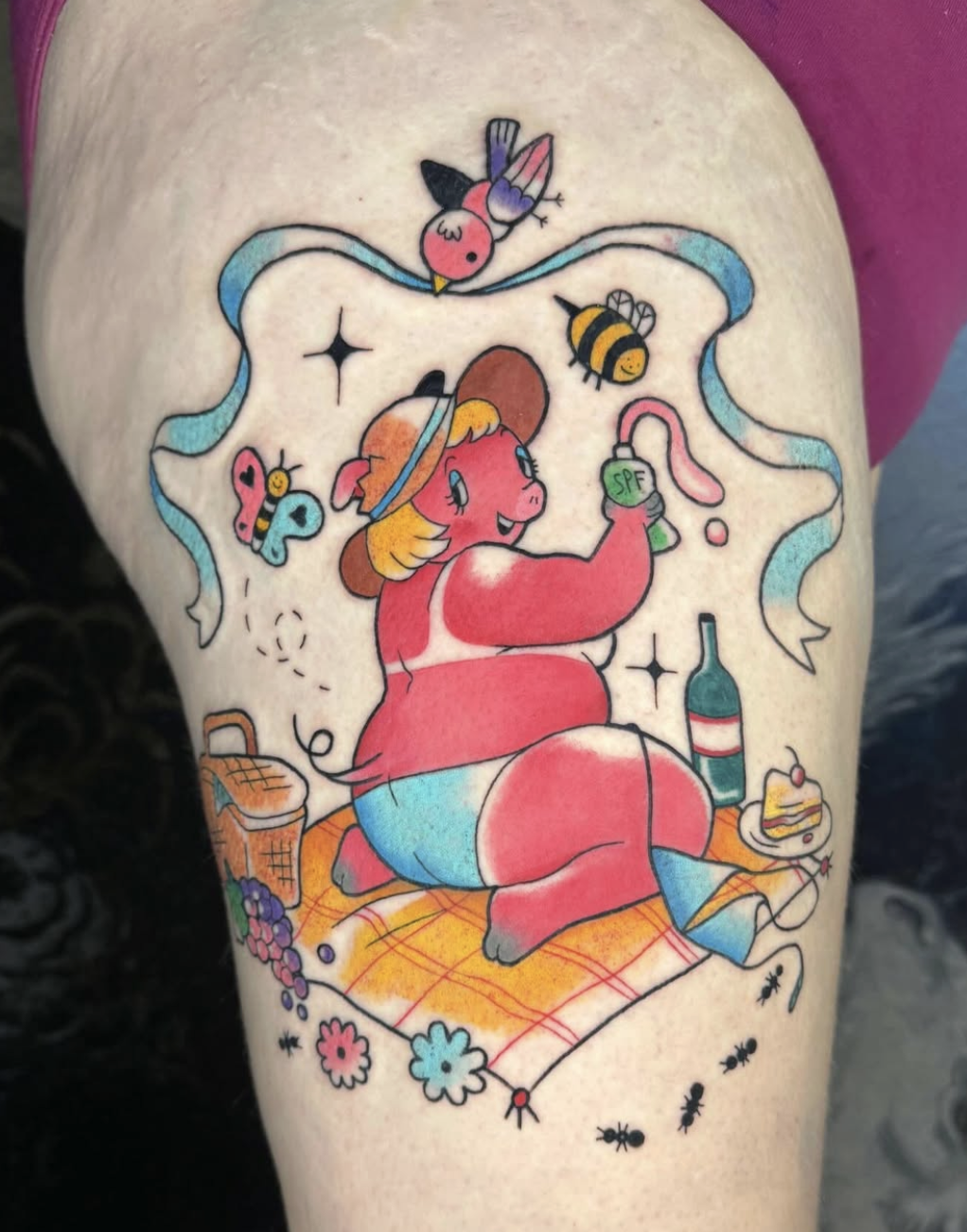 Screenshot 2026-03-31 at 2.40.54 PM.png