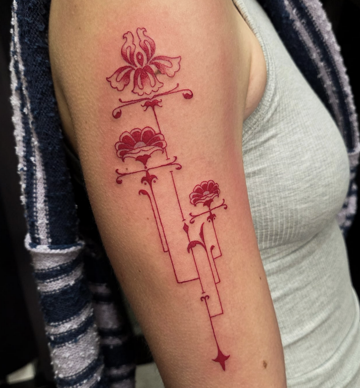 Screenshot 2026-03-31 at 2.49.26 PM.png