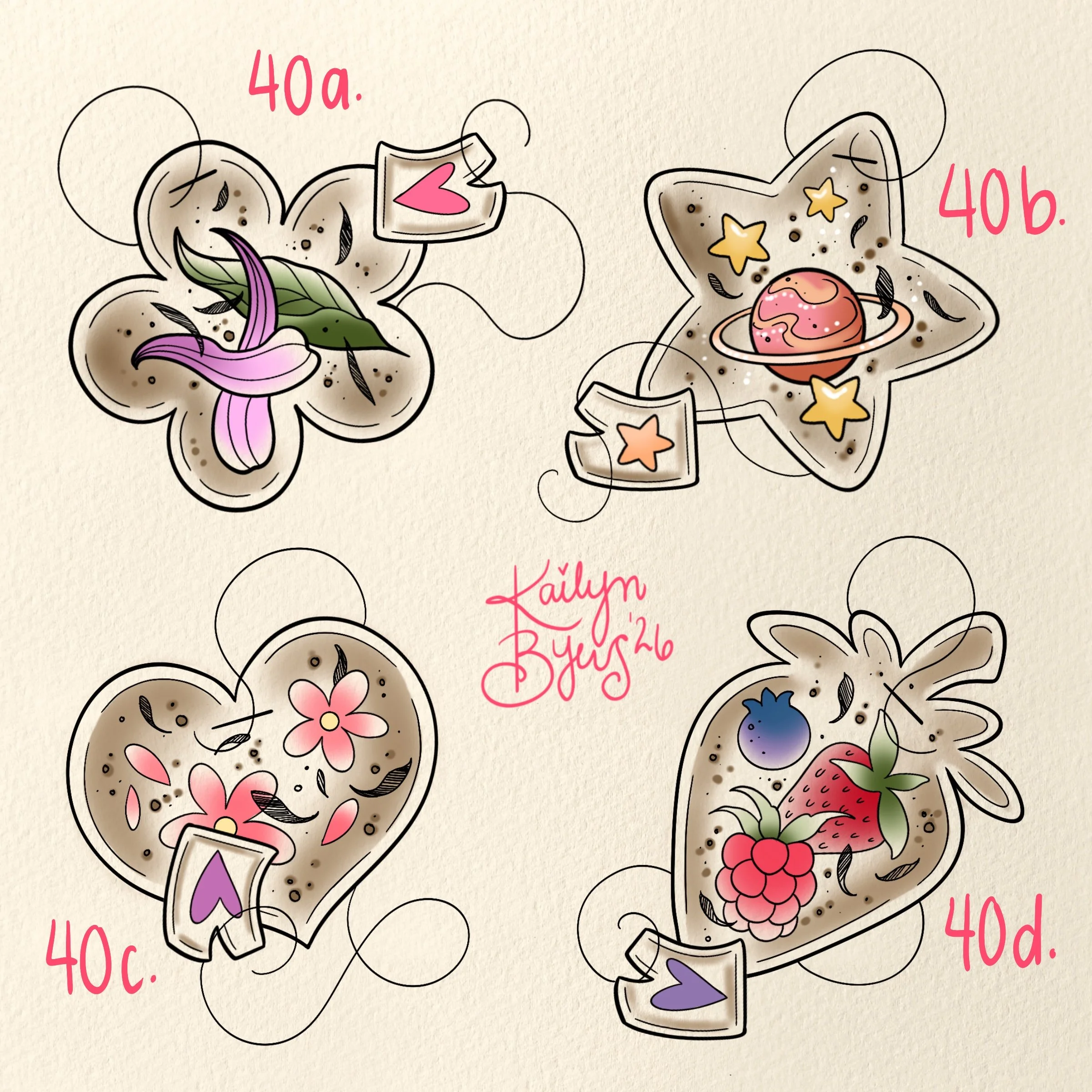 Kailyn flash 3-2-26.jpeg