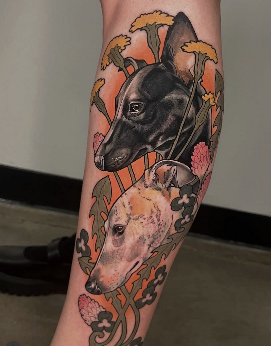 Screenshot 2026-03-31 at 3.00.10 PM.png