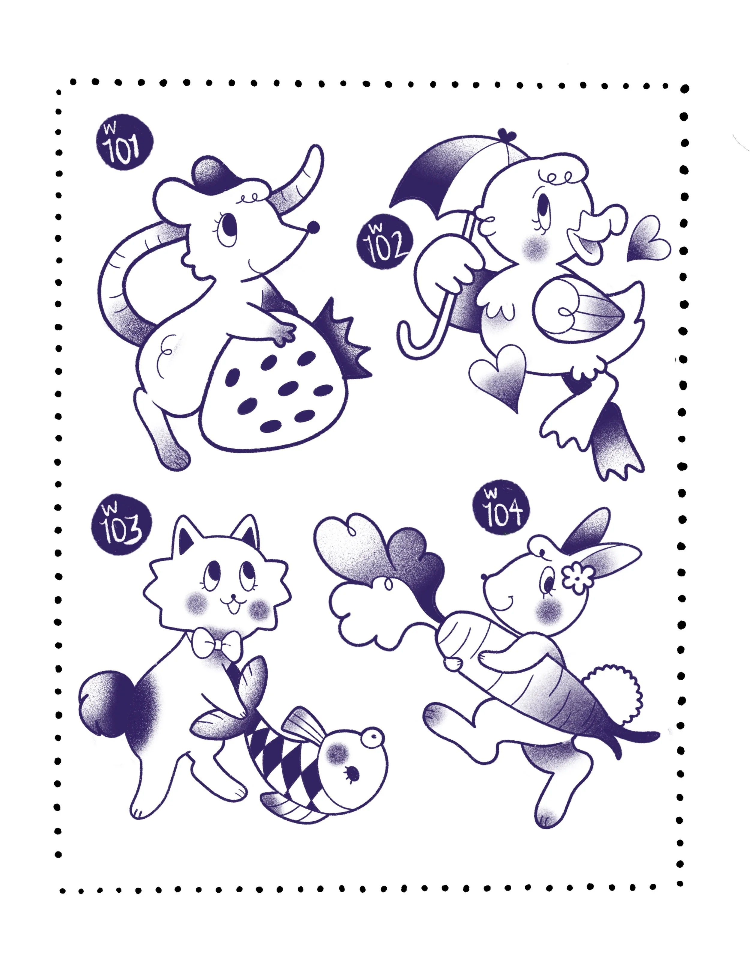 Frankee flash 2-17-26.jpeg