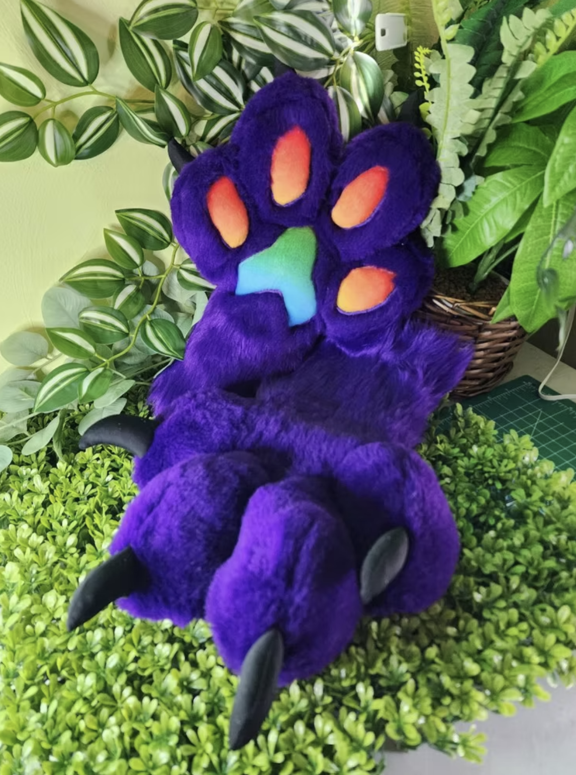Treebark Creations