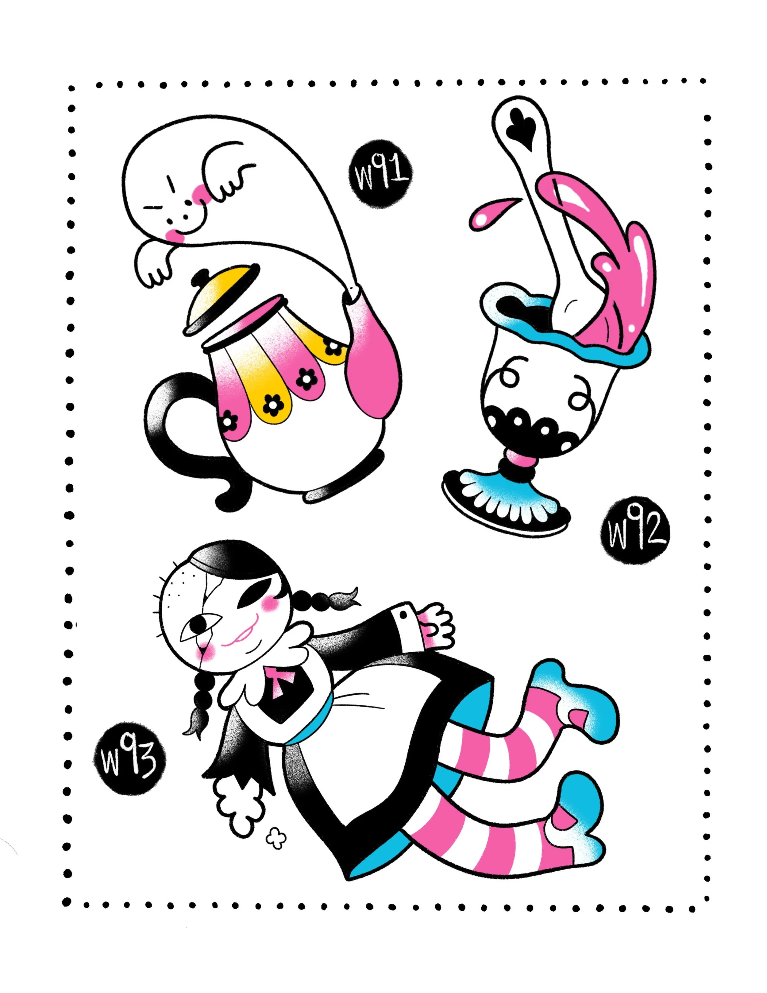 Frankee flash 1-13-26.jpeg