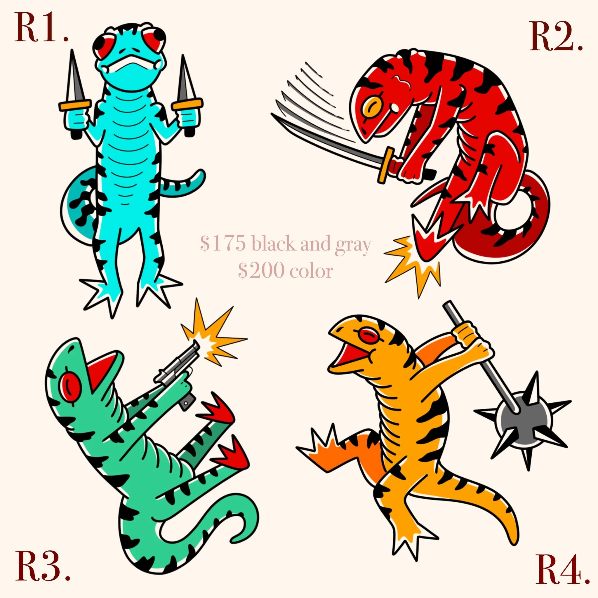 Ian flash 1-13-26.jpeg