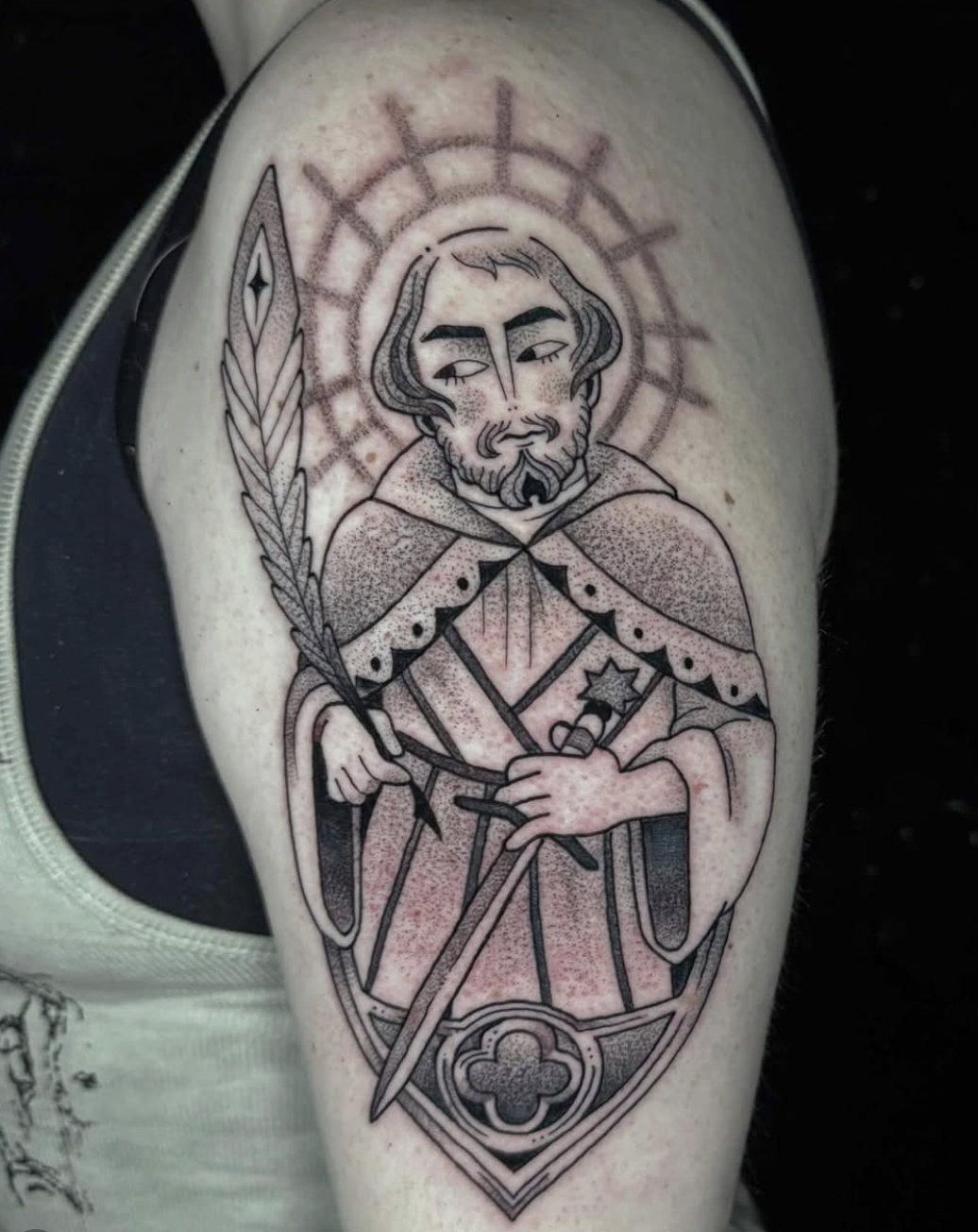 Screenshot 2026-03-31 at 2.40.40 PM.png