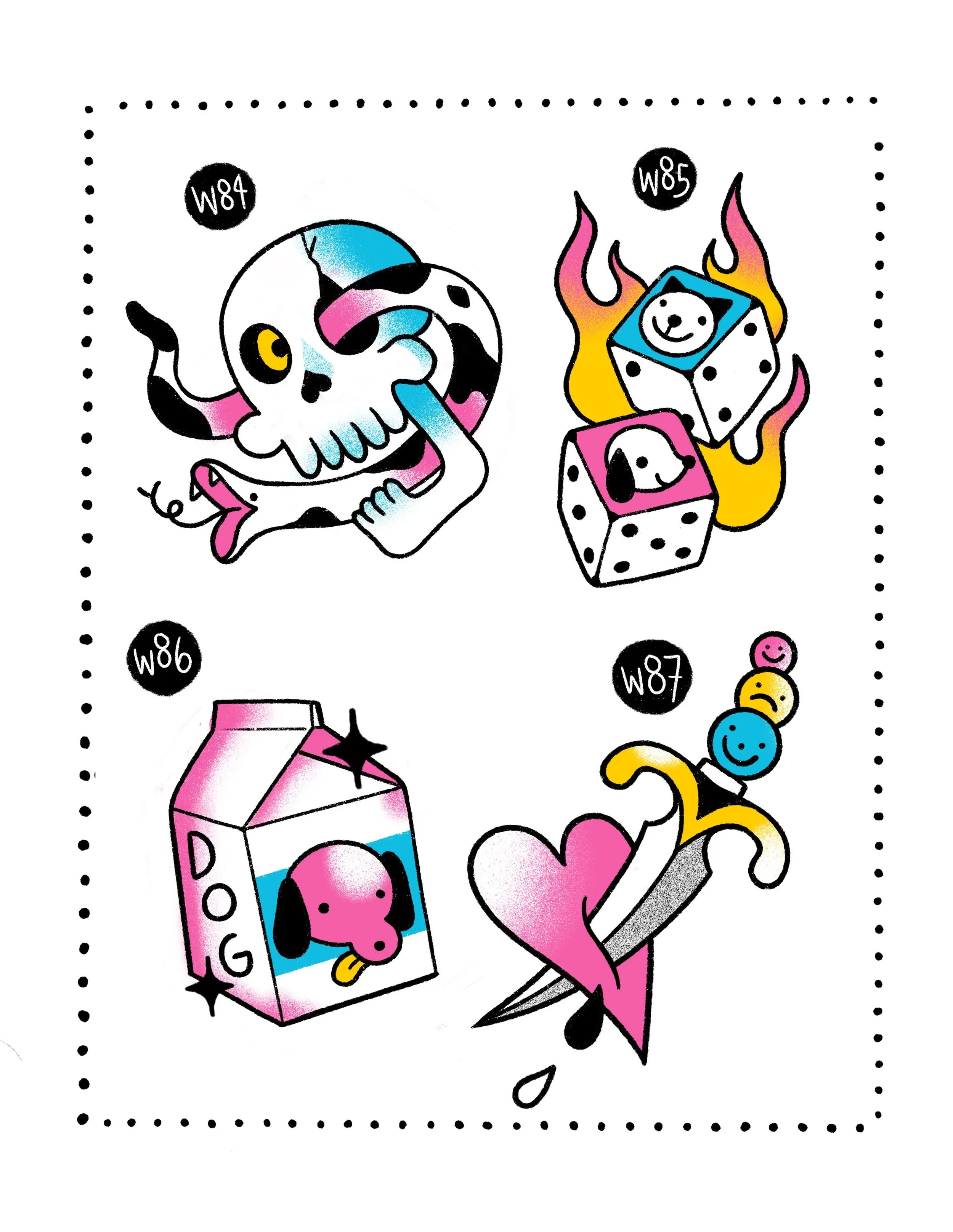 Frankee flash 12-30-25.jpeg