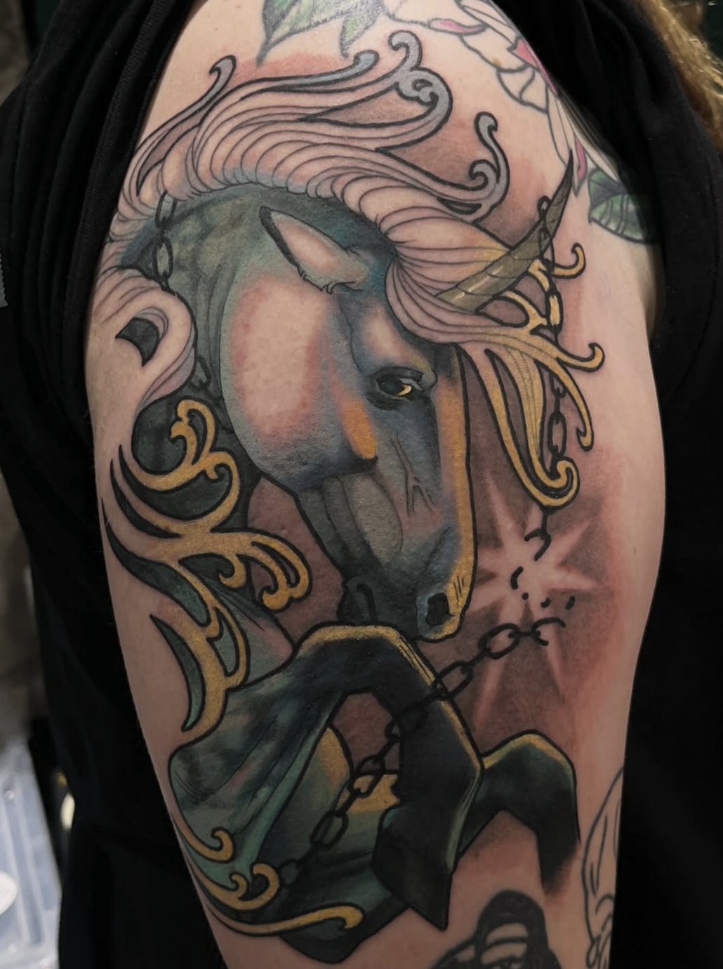 Screenshot 2026-03-31 at 2.59.52 PM.png