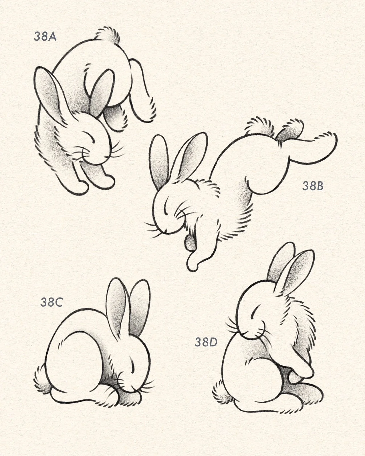 Matt flash 3-16-26.jpeg