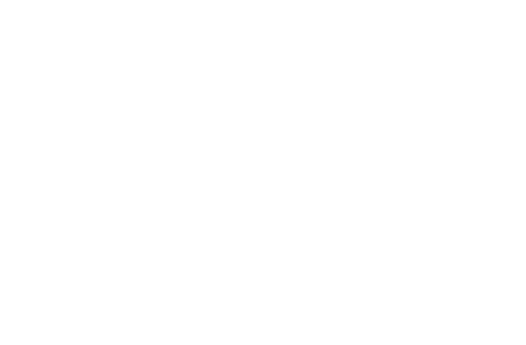 Unkindness Art