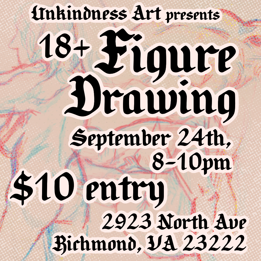 figure drawing september.png