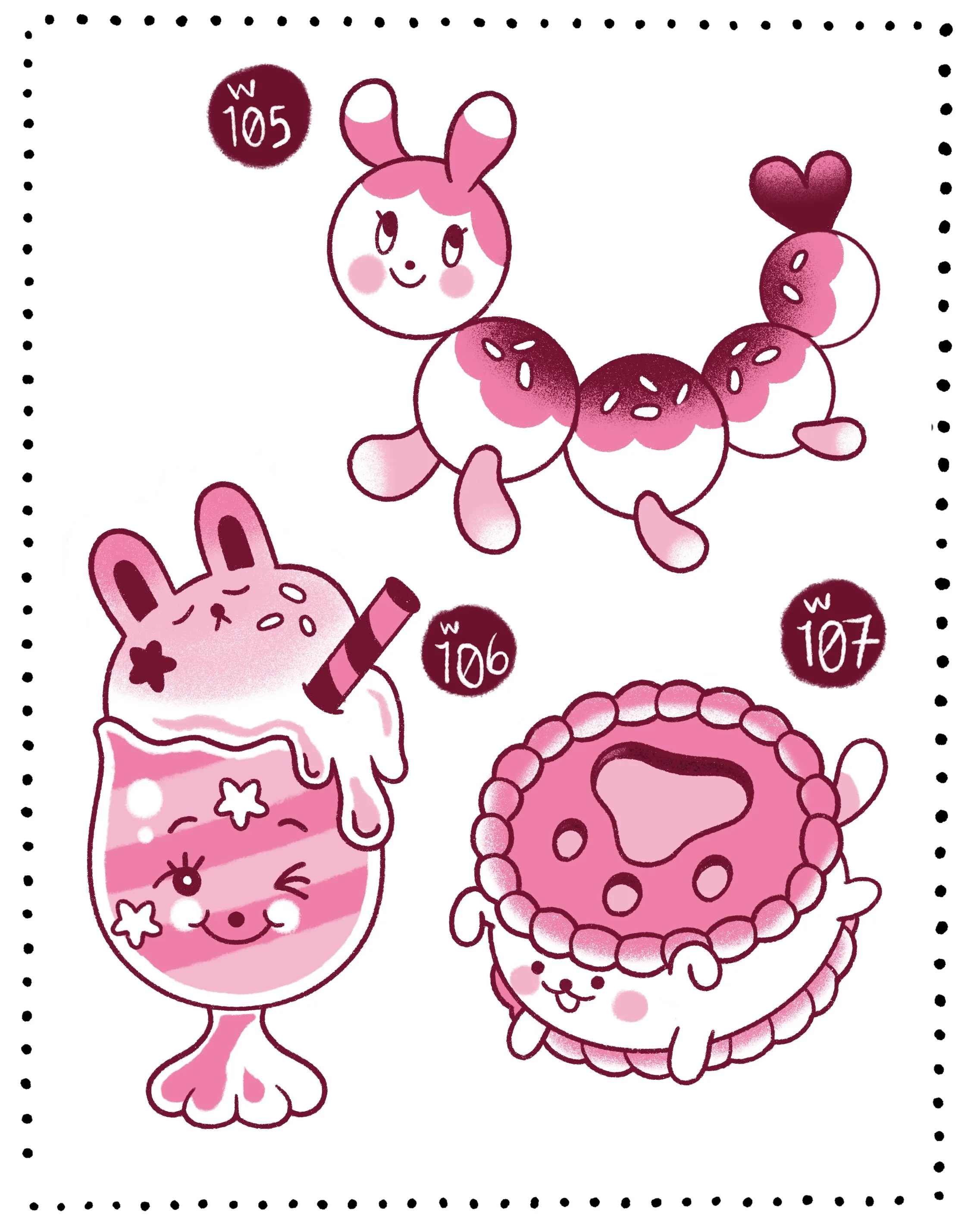 Frankee flash 2-25-26.jpeg