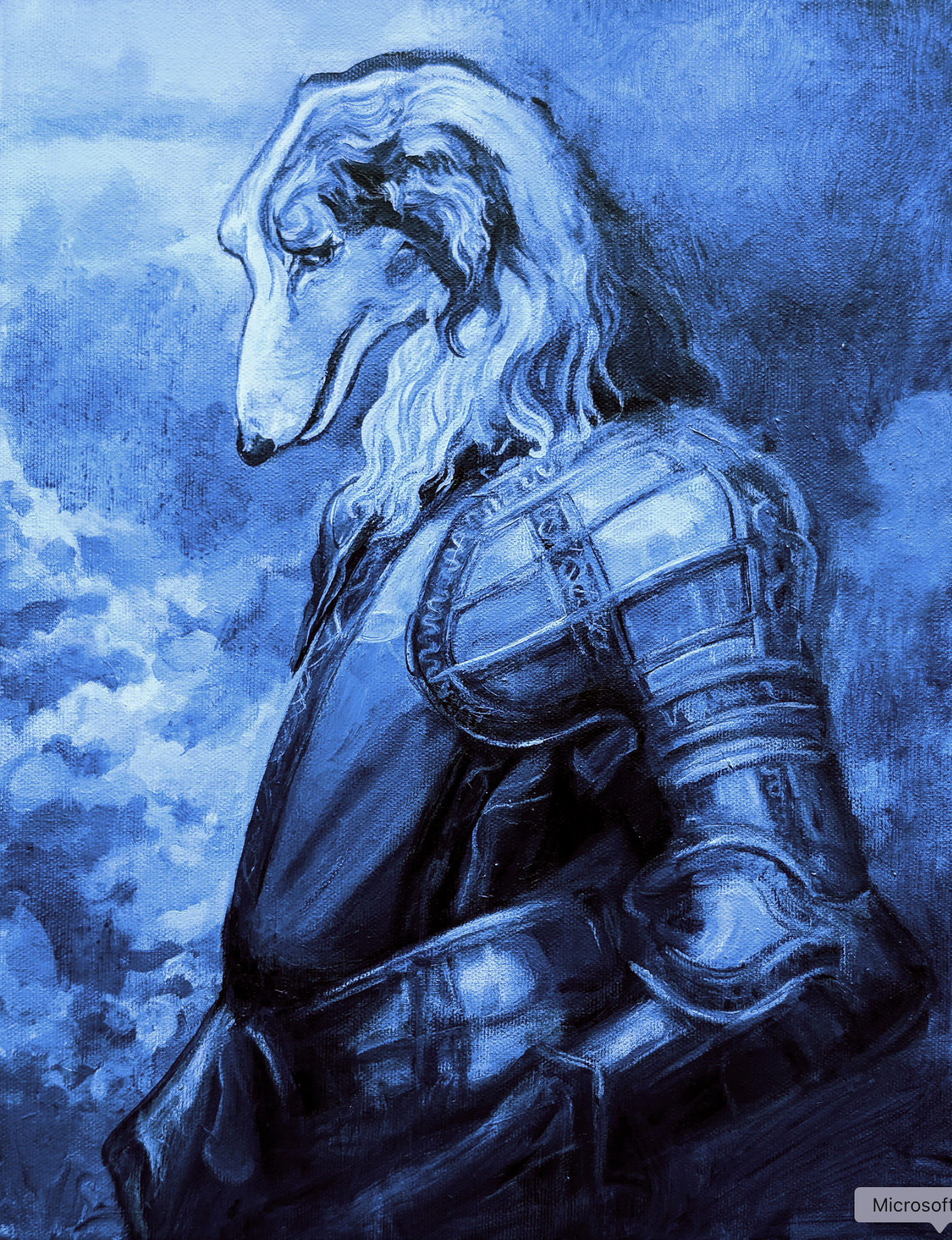 Zygobite