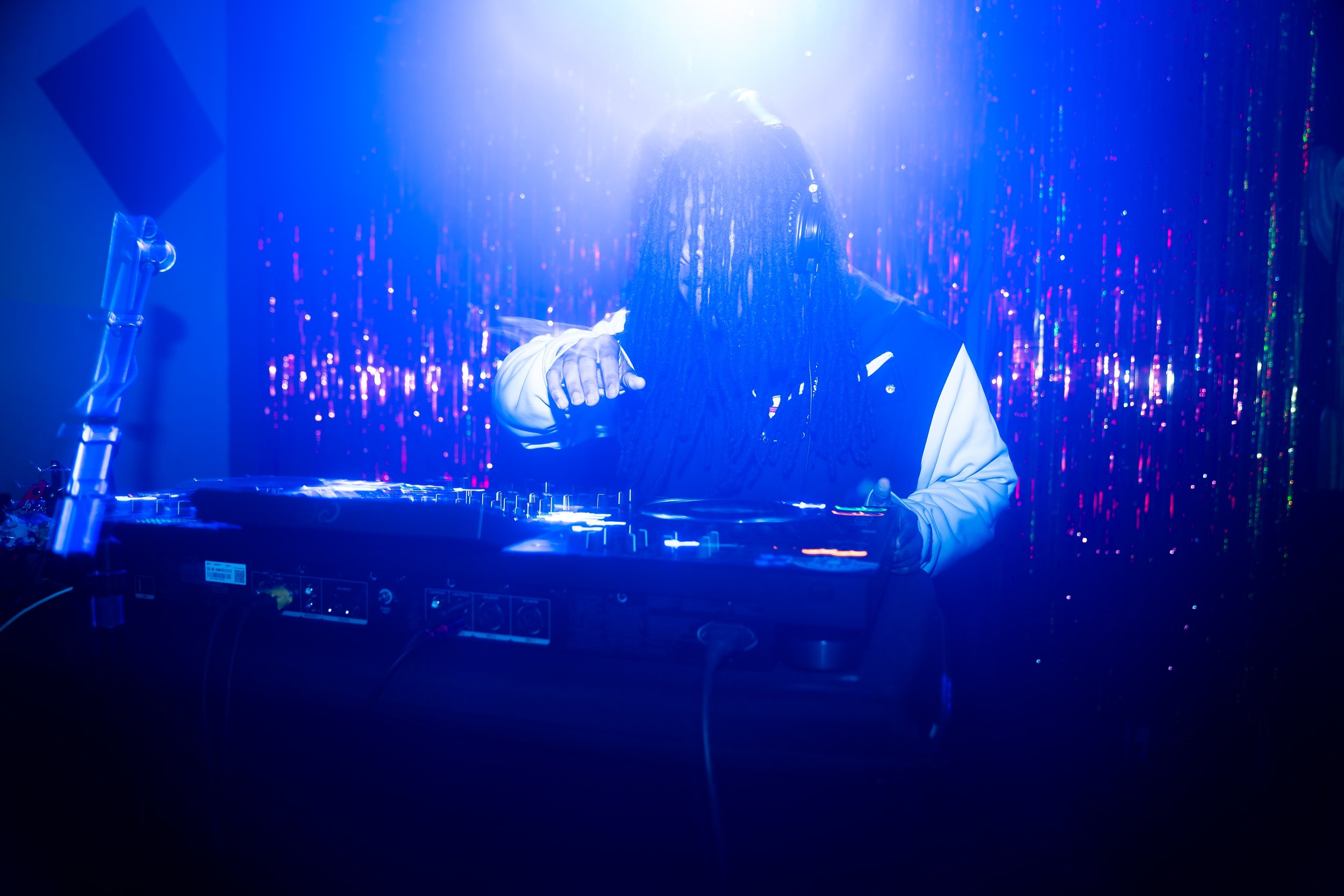 DSC08779.jpg